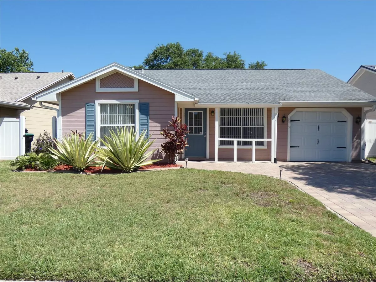 Orlando, FL 32825,9313 PAVILLION DR