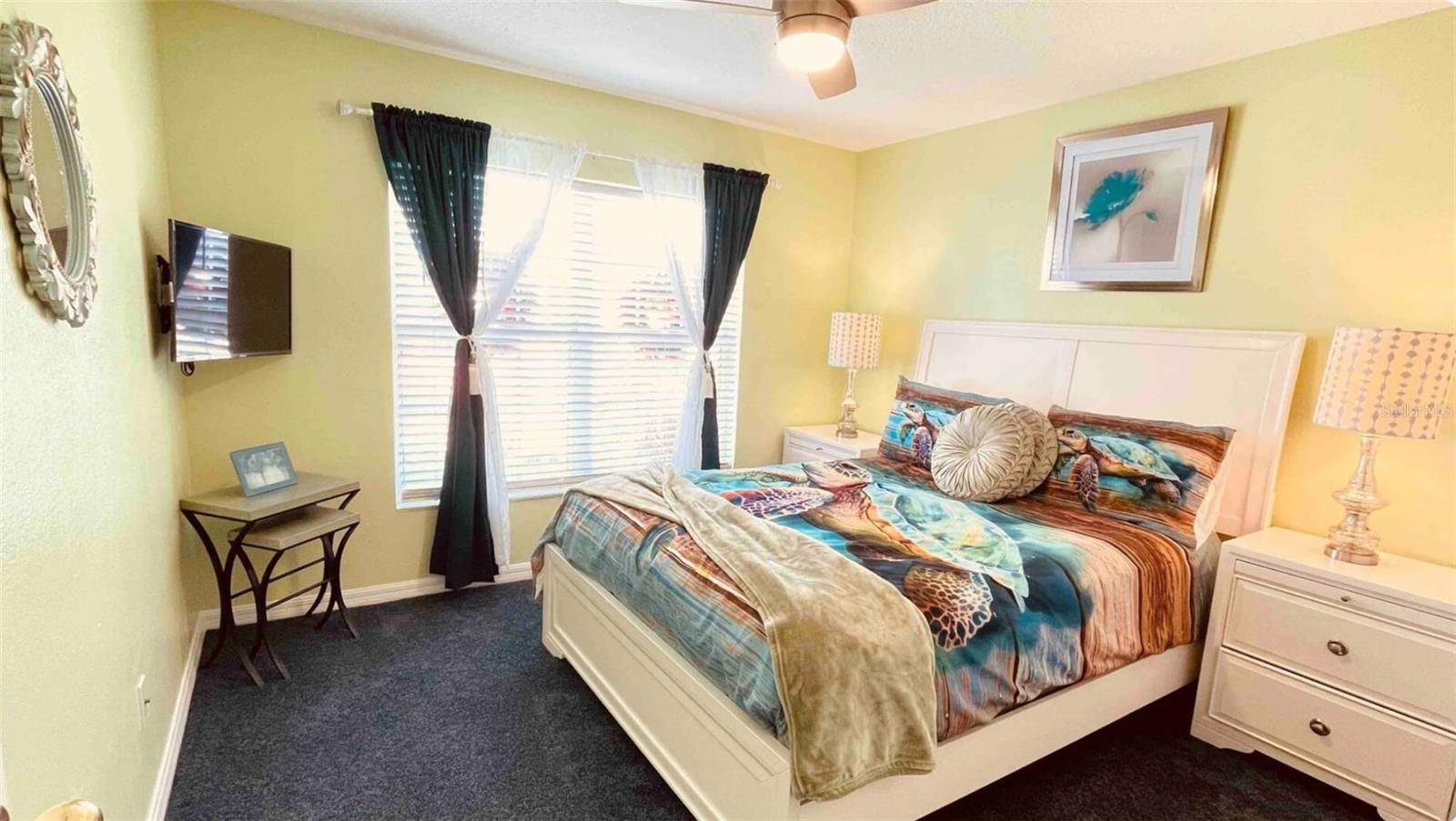 Davenport, FL 33897,715 TROON CIR