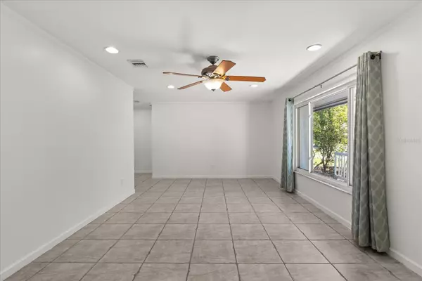 Orlando, FL 32837,2623 PARSLEY DR