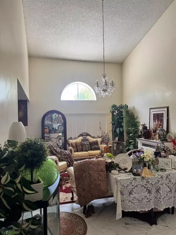 Kissimmee, FL 34743,301 BLUE BAYOU DR
