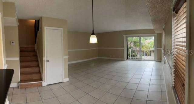 3751 NW 115TH WAY #4-3, Coral Springs, FL 33065