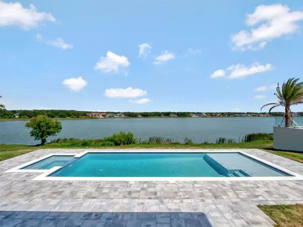 Bella Collina, FL 34756,16808 BOLSENA DR