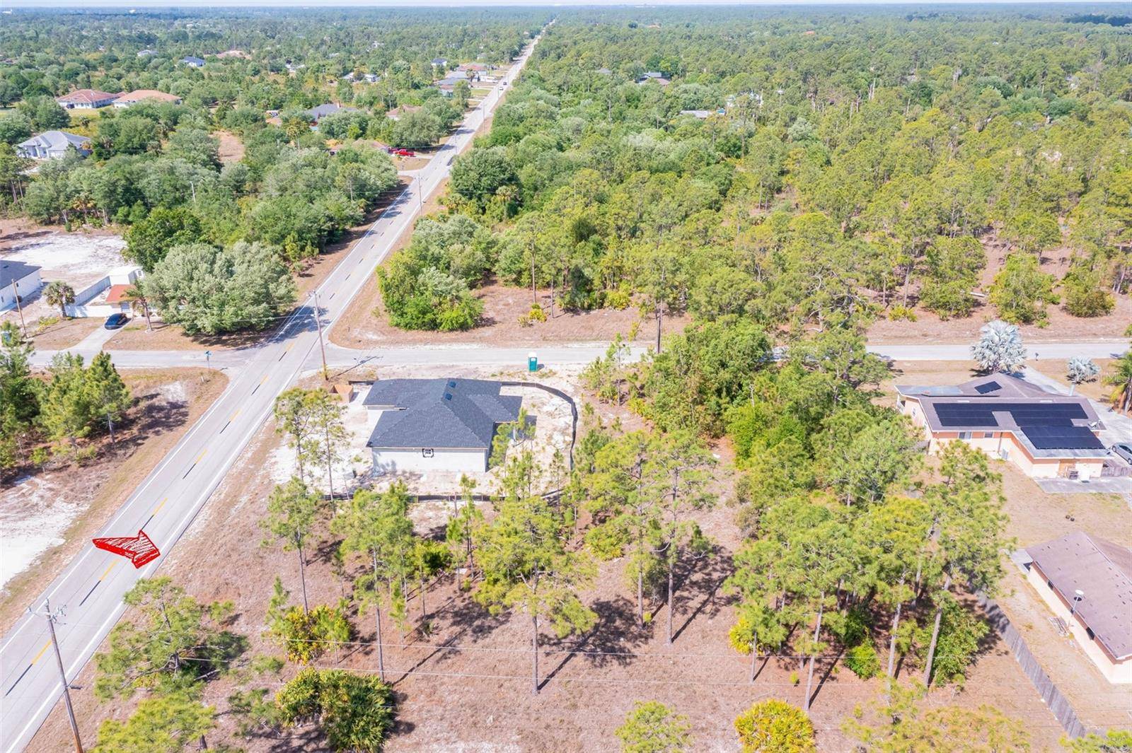 Lehigh Acres, FL 33972,1303 E 10TH ST