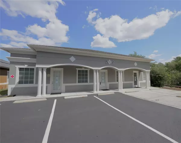 2009 LONGWOOD LAKE MARY RD, Longwood, FL 32750