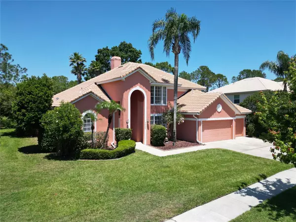 Orlando, FL 32837,3020 ZAHARIAS DR