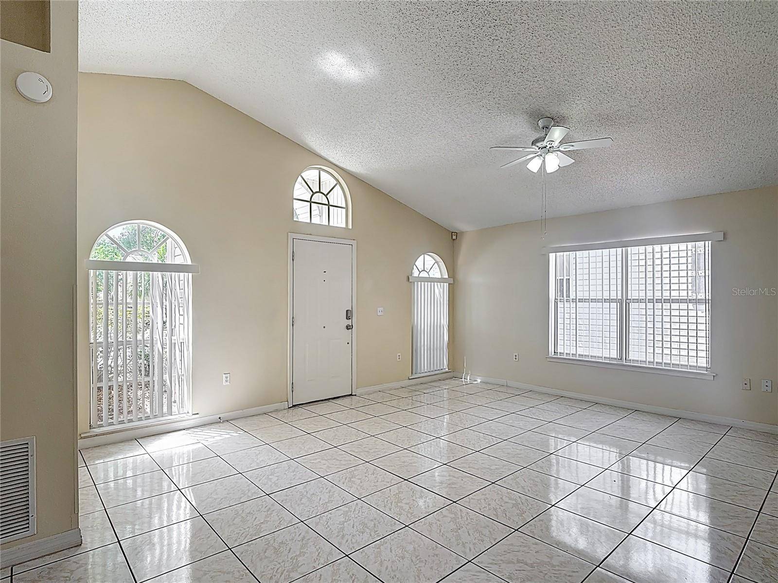 Davenport, FL 33897,50989 HIGHWAY 27 #174