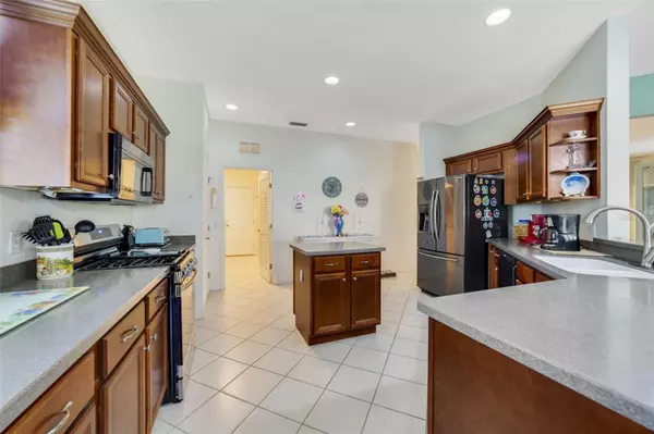 Leesburg, FL 34748,26712 AUGUSTA SPRINGS CIR