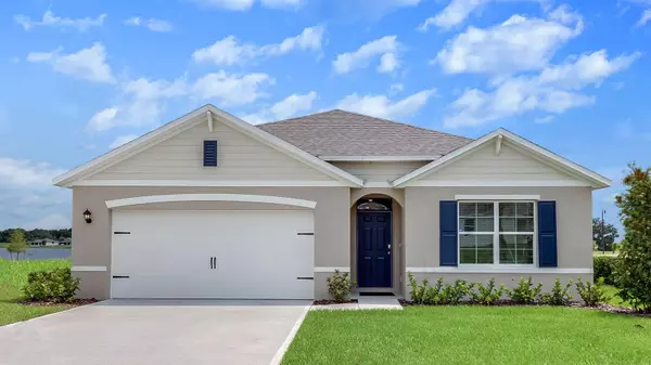 33640 SEATTLE SLEW DR, Sorrento, FL 32776
