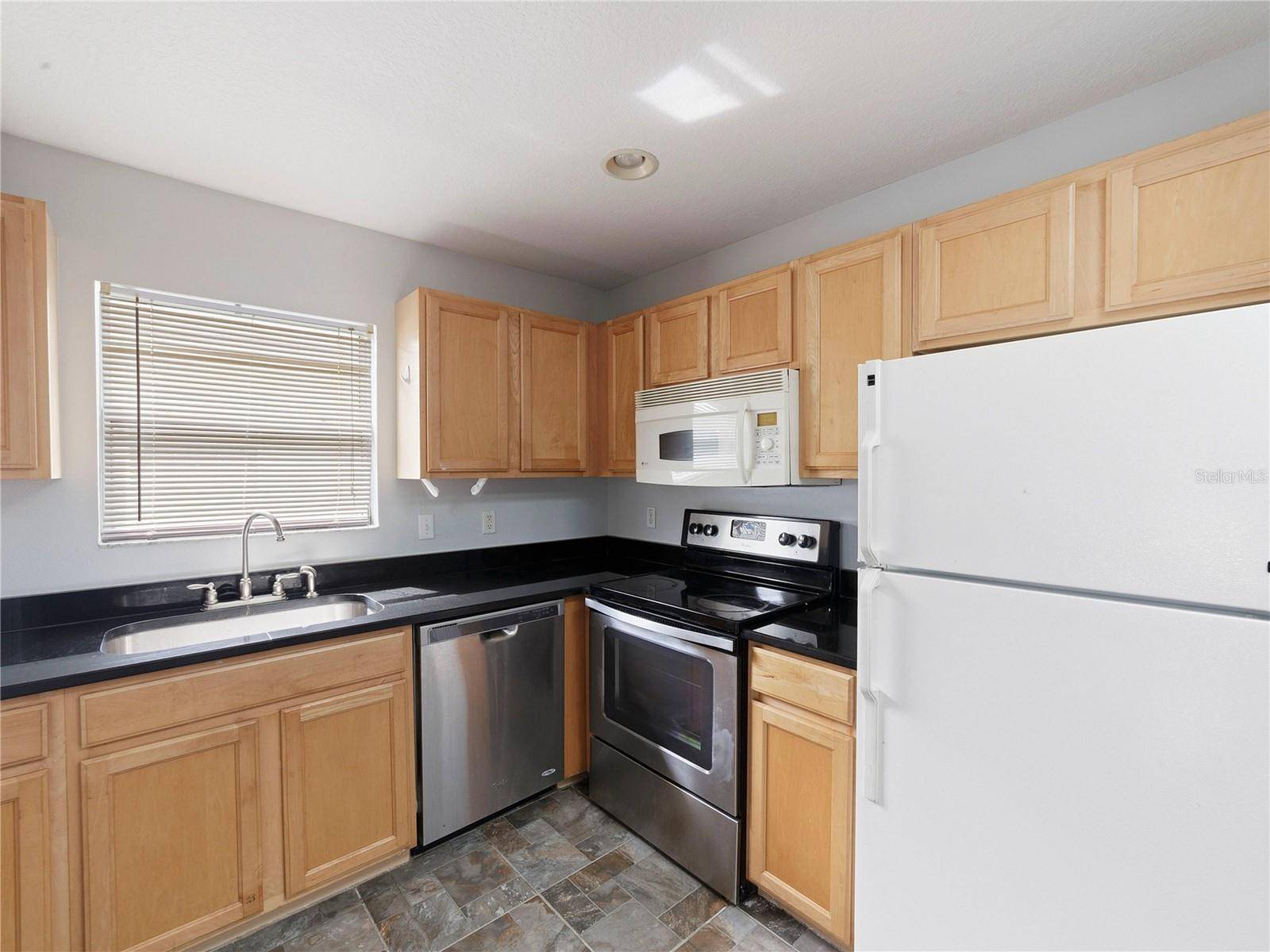 Orlando, FL 32828,3955 TUROW LN #Guest