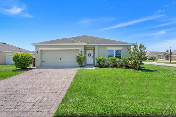 3701 BRAMBLY AVE,  St Cloud,  FL 34772