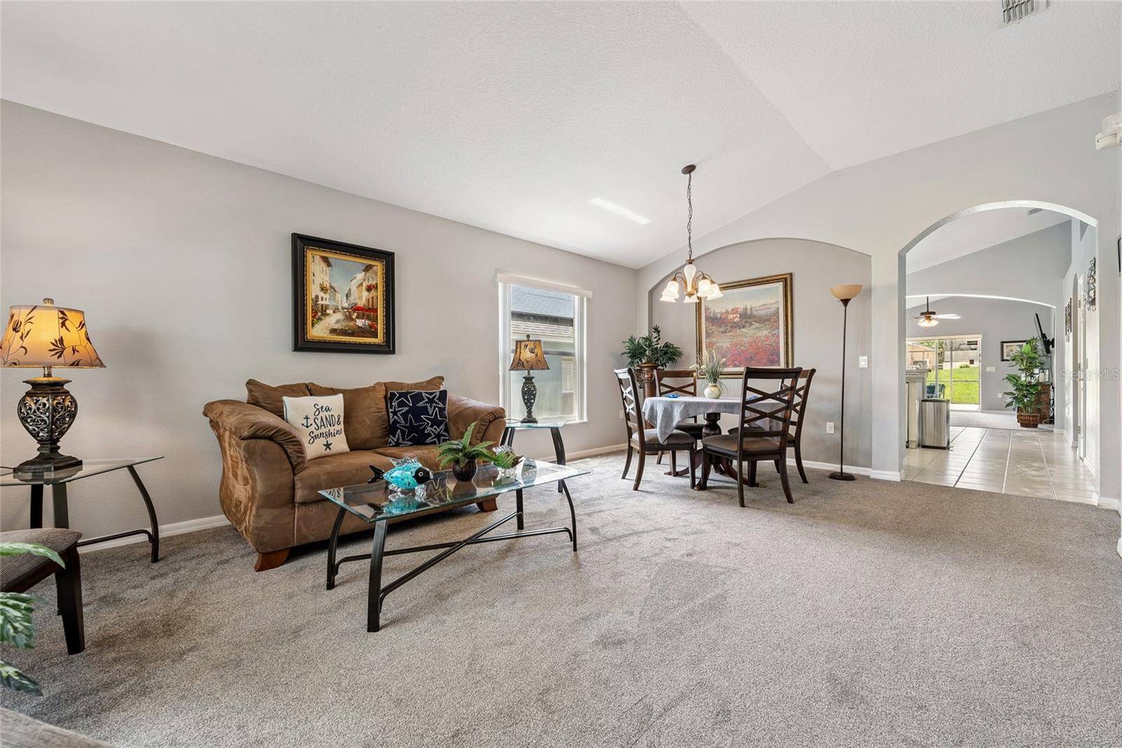 Davenport, FL 33897,609 KENSINGTON DR