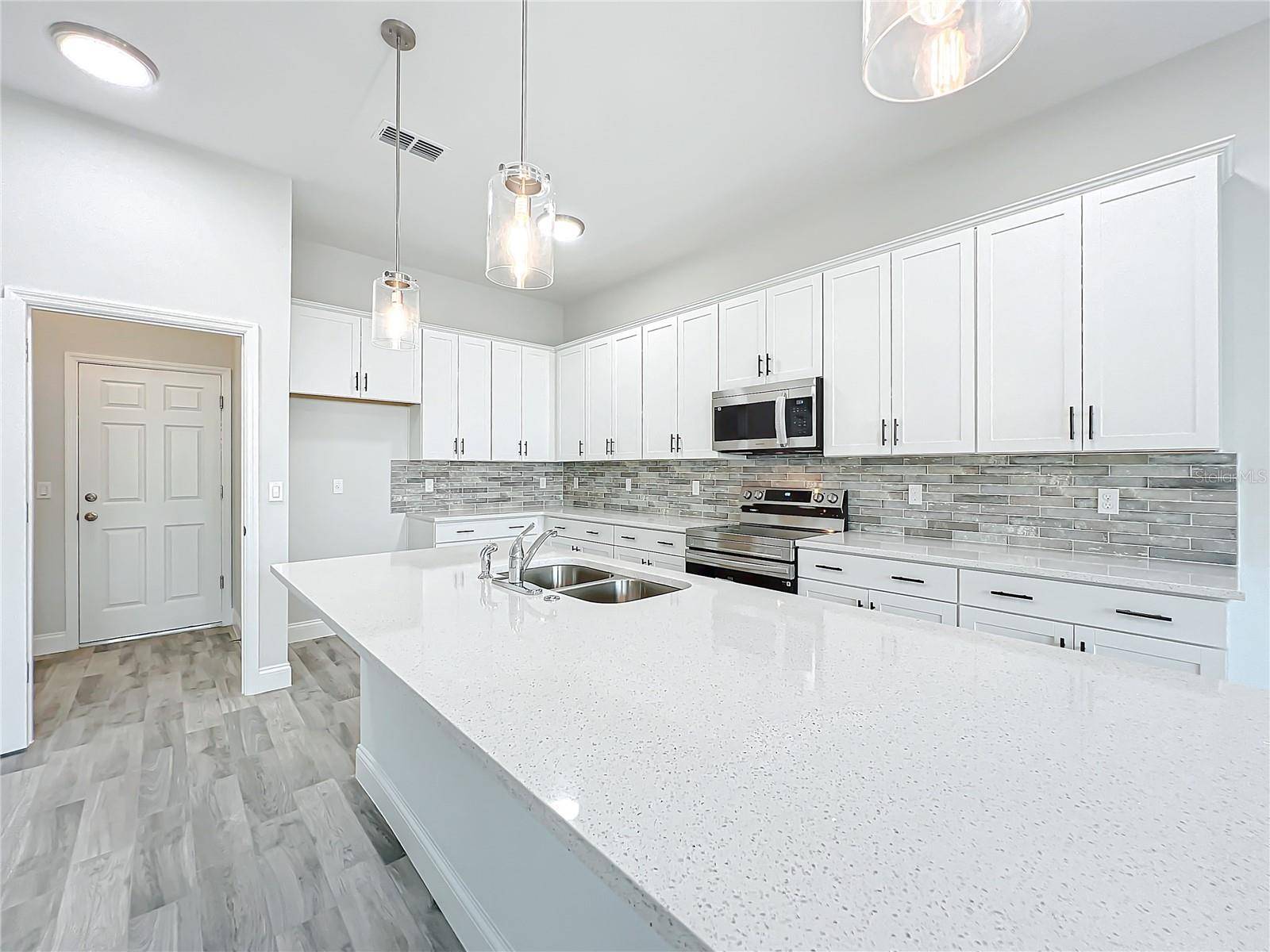 Longwood, FL 32750,345 BAHIA CIR