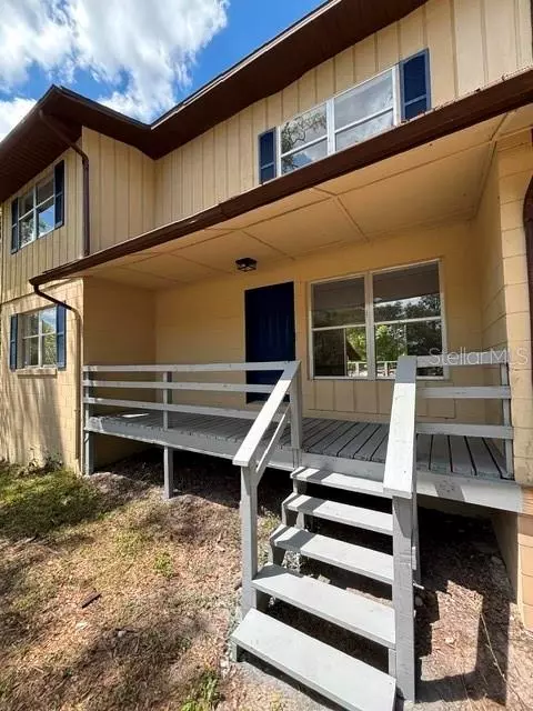 1051 E EUCLID AVE, Deland, FL 32724