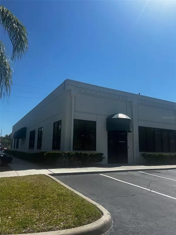 Orlando, FL 32825,11555 LAKE UNDERHILL RD