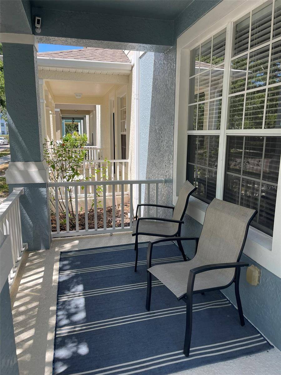 Windermere, FL 34786,6327 SOUTHBRIDGE ST