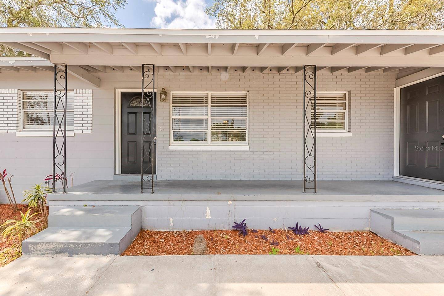 Orlando, FL 32808,5500 RIVIERA DR