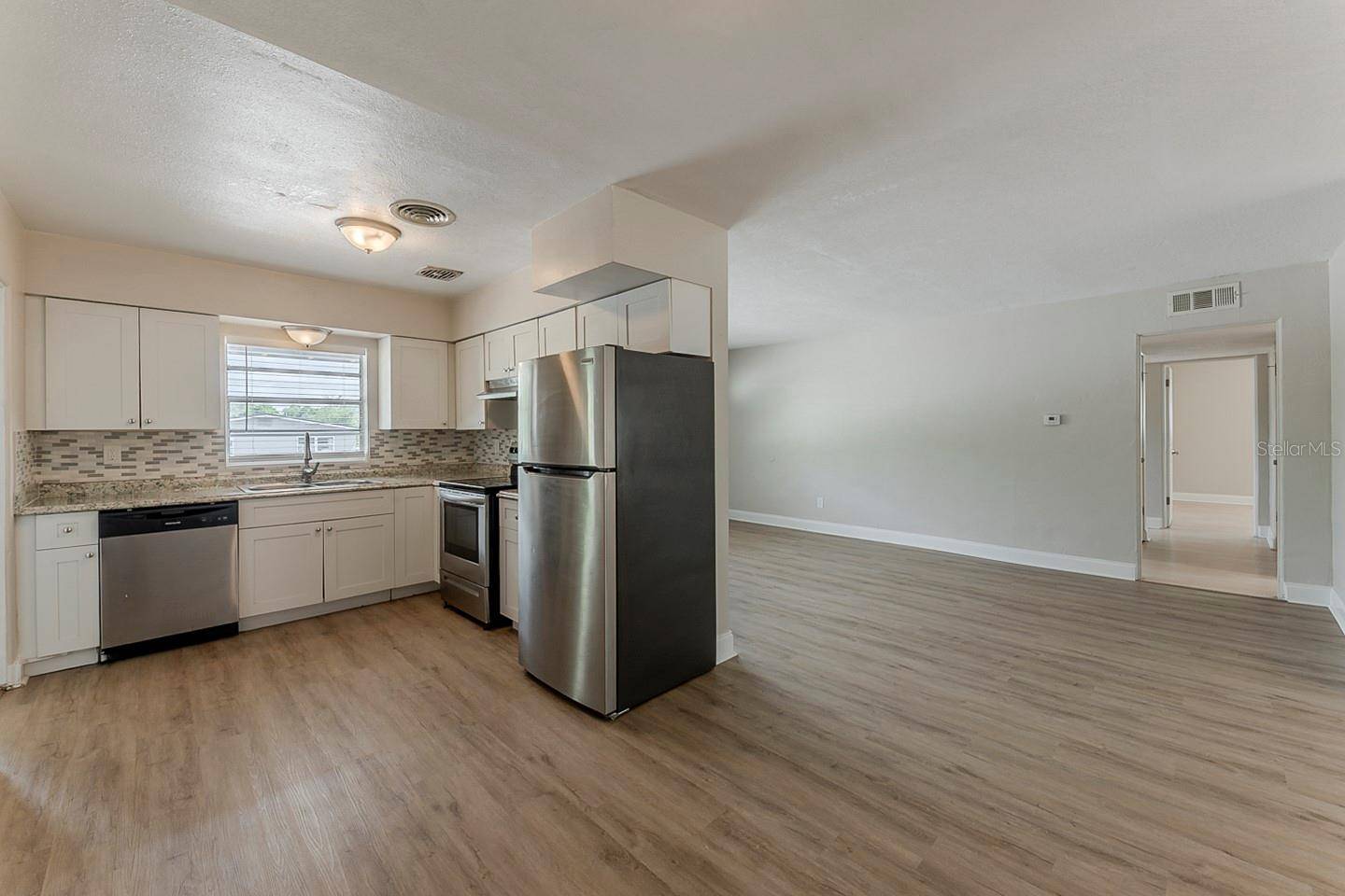 Orlando, FL 32808,5500 RIVIERA DR