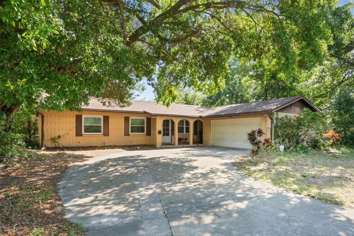 Orlando, FL 32839,5709 BRESKIN DR