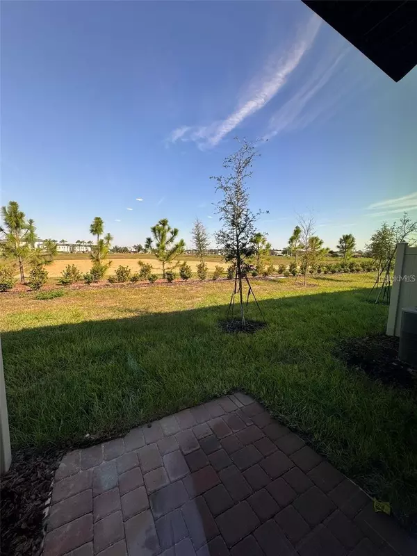 Clermont, FL 34714,16464 HAPPY EAGLE DR