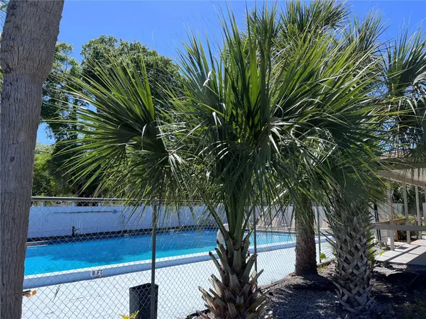 Kissimmee, FL 34741,1023 SPRING MEADOW DR #1023