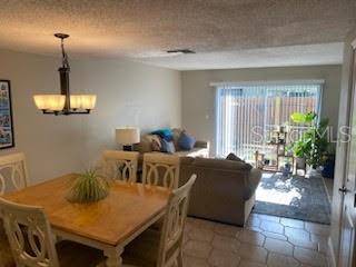 Orlando, FL 32806,2141 LAKE MARGARET DR #11