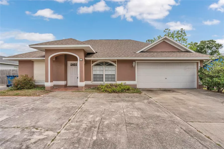 947 RALEIGH RD SE, Palm Bay, FL 32909