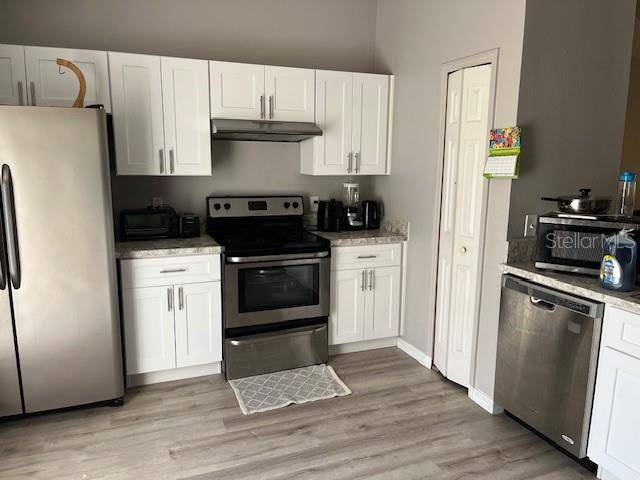 Kissimmee, FL 34759,1923 MICHIGAN CT