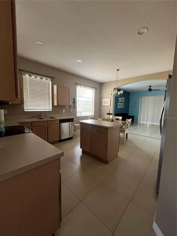 Orlando, FL 32837,13573 TETHERLINE TRL