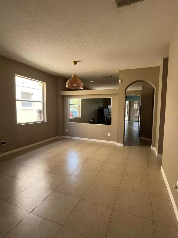 Orlando, FL 32837,13573 TETHERLINE TRL