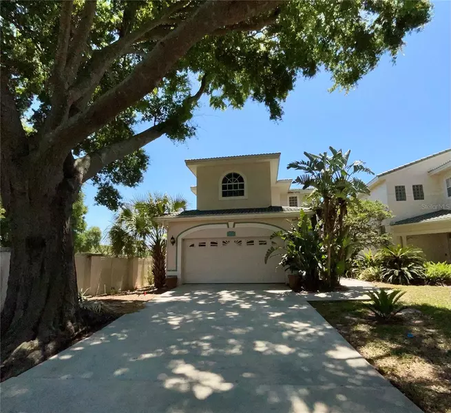 7200 BAY CLUB WAY, Orlando, FL 32835