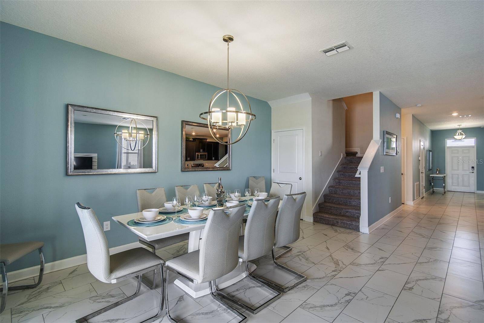 Davenport, FL 33896,1521 FLANGE DR
