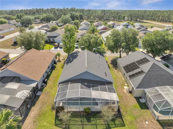 Davenport, FL 33897,166 LAUREL RIDGE PASS