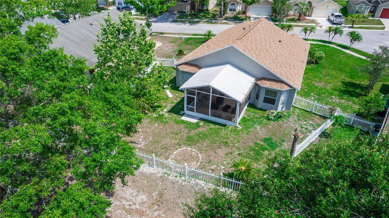 Orlando, FL 32826,13624 SPRINGTIDE CT