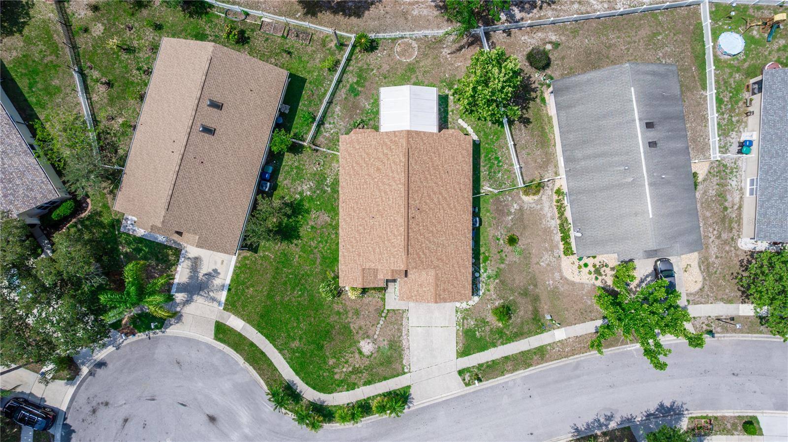 Orlando, FL 32826,13624 SPRINGTIDE CT