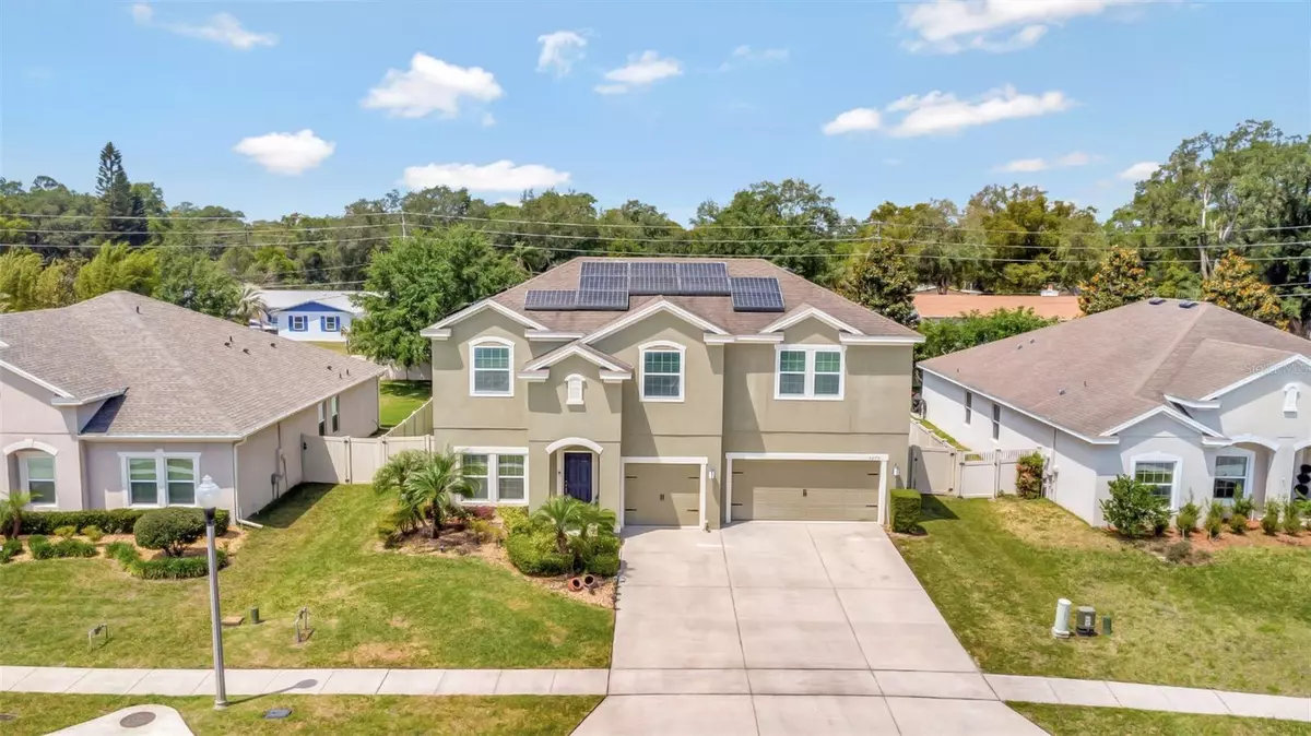 Winter Park, FL 32792,5275 PINE LILY CIR