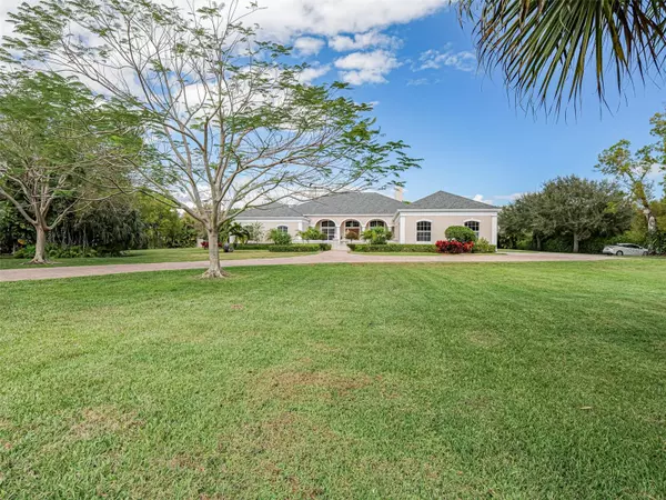 Vero Beach, FL 32960,2266 12TH ST