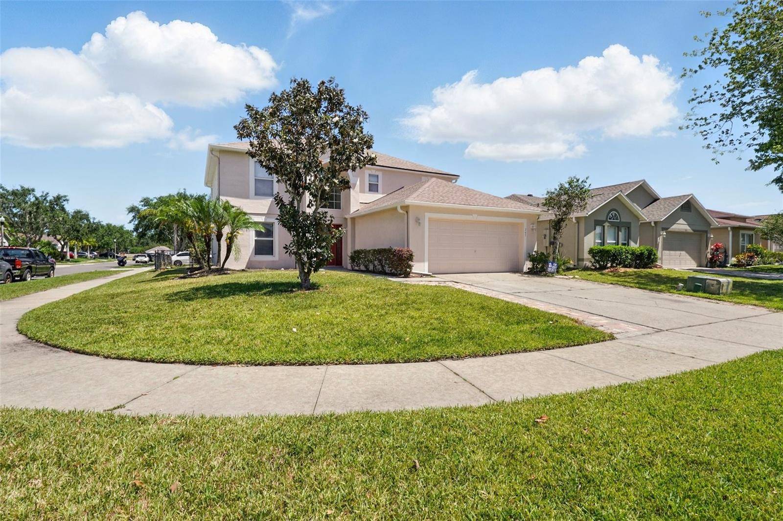 Winter Garden, FL 34787,343 GRAND ROYAL CIR