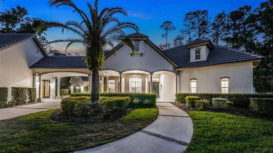 1906 OAKBROOK DR, Longwood, FL 32779