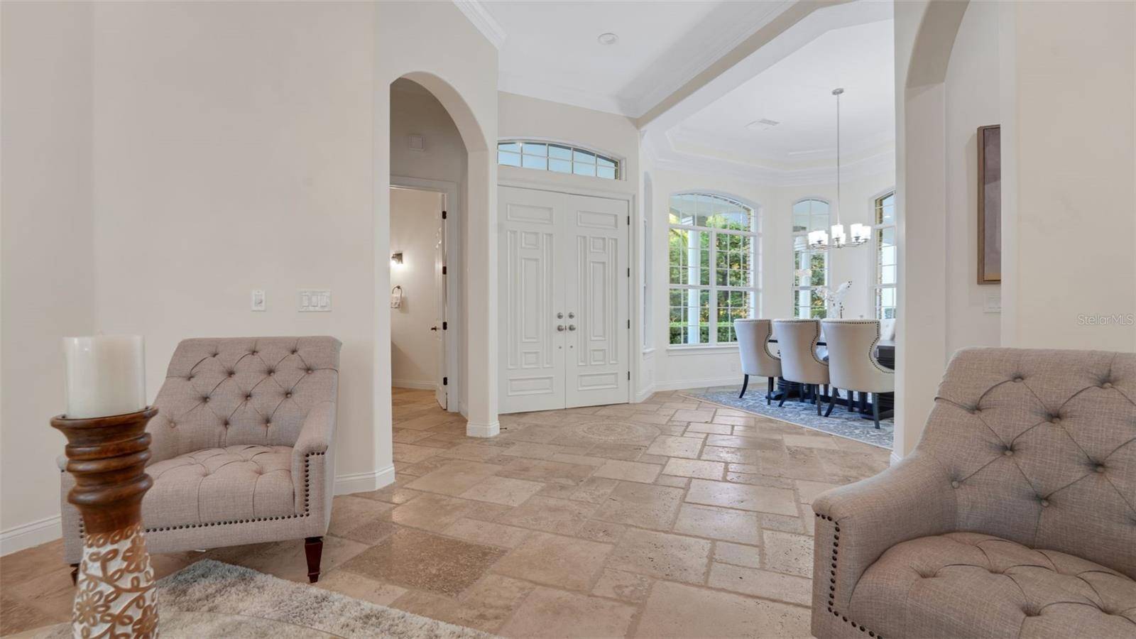 Longwood, FL 32779,1906 OAKBROOK DR