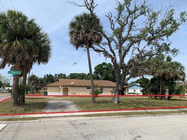 Melbourne, FL 32901,2621 LIPSCOMB ST