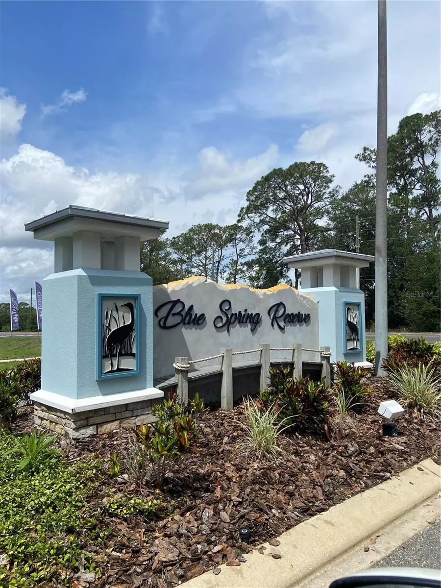 Groveland, FL 34737,455 LONG AND WINDING RD