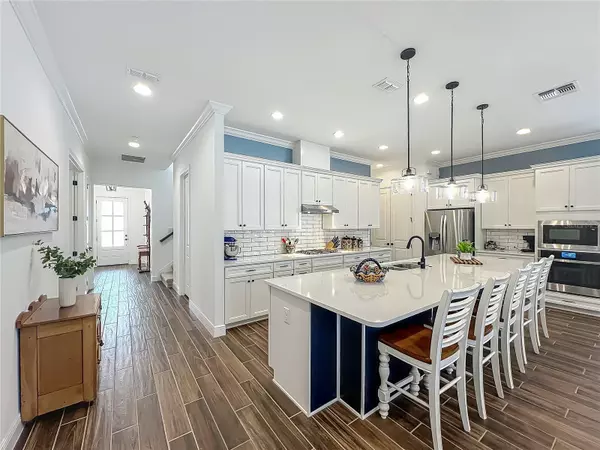 Kissimmee, FL 34747,7748 FOUR SEASONS BLVD