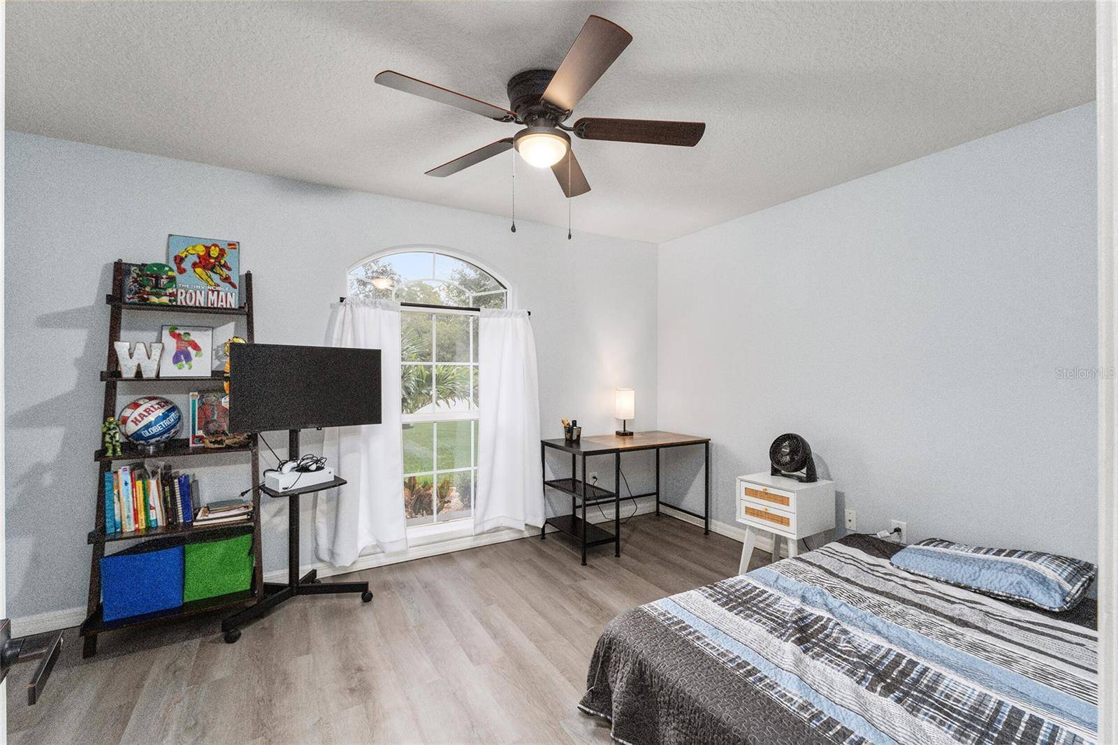 Mount Dora, FL 32757,7237 EDMUND CT