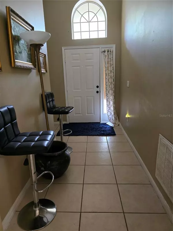 Orlando, FL 32837,1639 NESTLEWOOD TRL