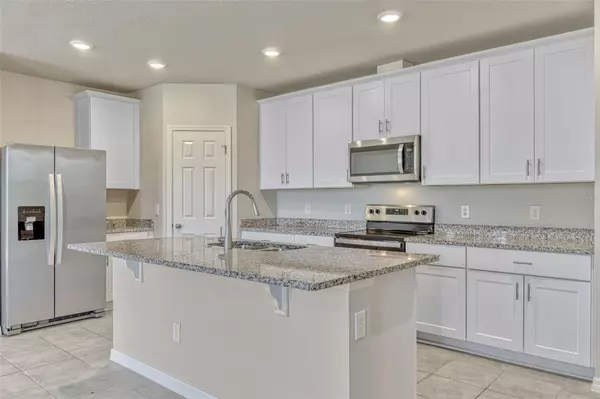 New Smyrna Beach, FL 32168,439 SARAH NICOLE WAY