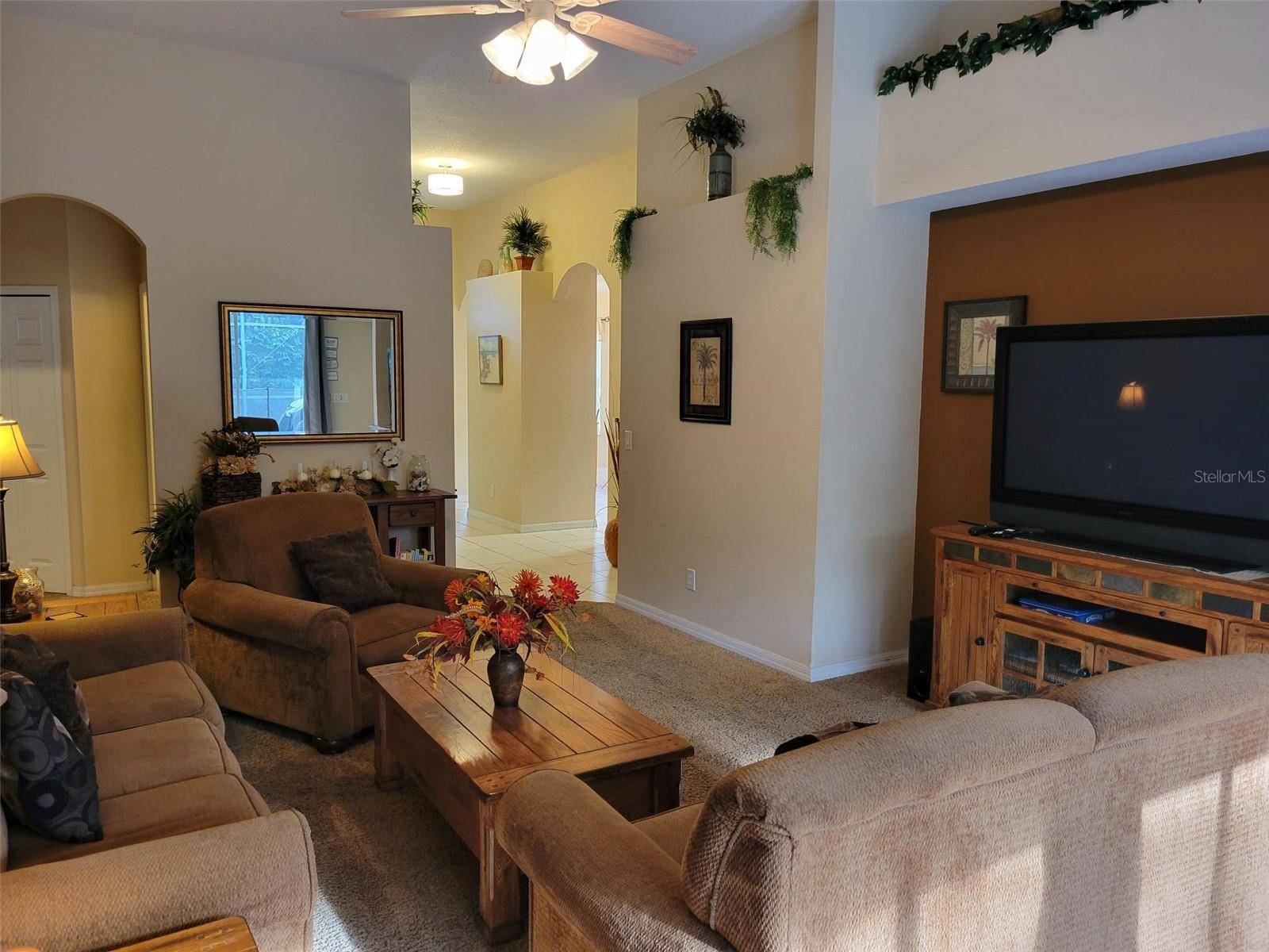 Davenport, FL 33897,643 ORISTA DR