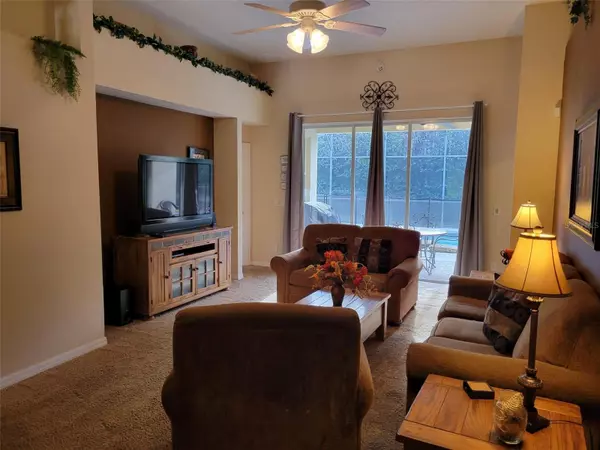 Davenport, FL 33897,643 ORISTA DR