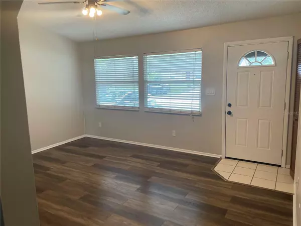 Apopka, FL 32712,179 MOONBEAM RD