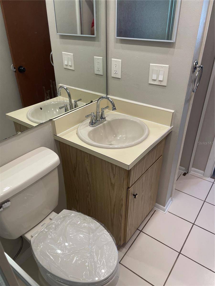 Apopka, FL 32712,179 MOONBEAM RD