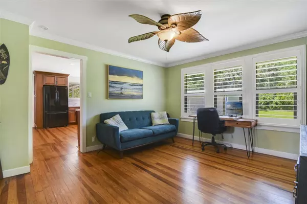 New Smyrna Beach, FL 32168,1405 PIONEER TRL